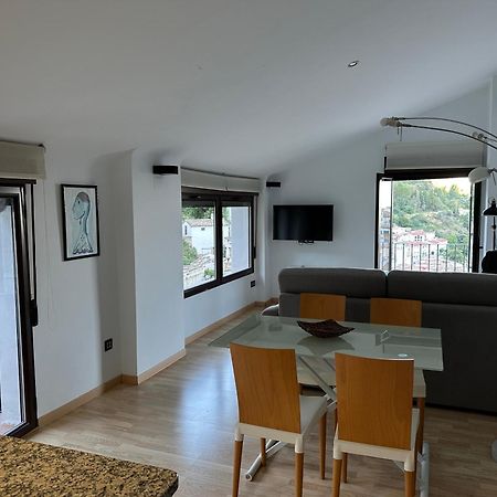 Casa Torre Vandelvira كازورلا المظهر الخارجي الصورة