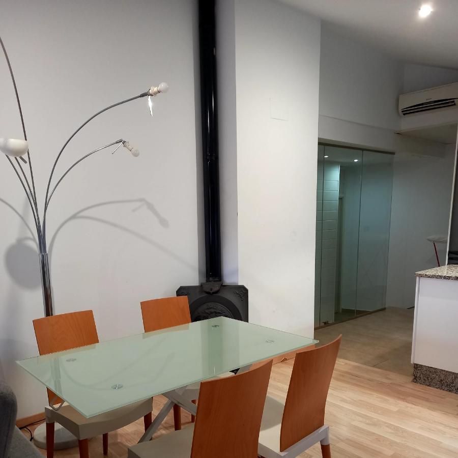 Casa Torre Vandelvira كازورلا المظهر الخارجي الصورة