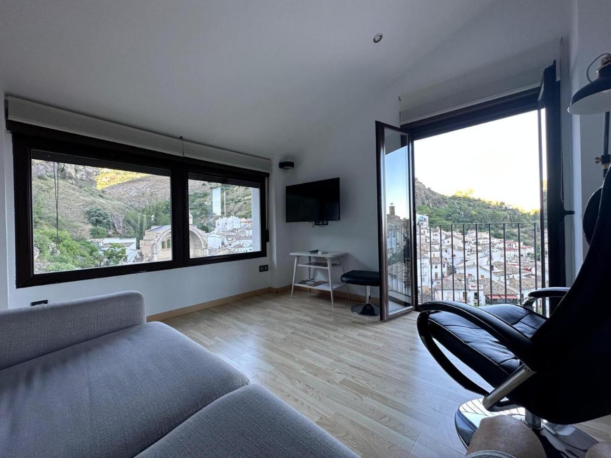 Casa Torre Vandelvira كازورلا المظهر الخارجي الصورة